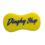DS Sponge